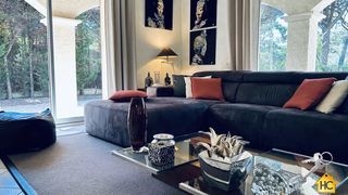  Maison � vendre 4 pi�ces 134 m�