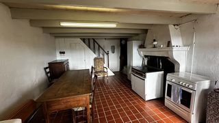  Maison � vendre 3 pi�ces 80 m�