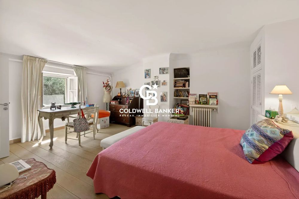 � vendre  Villa Vence (06140)