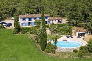  Maison � vendre 6 pi�ces 200 m�