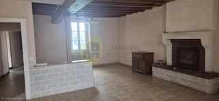  Villa � vendre 3 pi�ces 102 m�