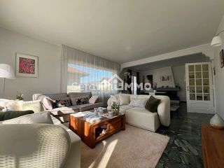  Maison � vendre 8 pi�ces 200 m�