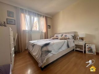  Appartement � vendre 3 pi�ces 62 m�