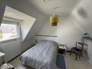  Maison � vendre 5 pi�ces 110 m�