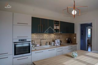  Maison � vendre 6 pi�ces 120 m�