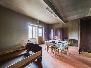  Maison � vendre 2 pi�ces 42 m�