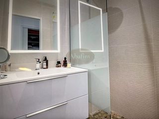  Maison � vendre 6 pi�ces 163 m�