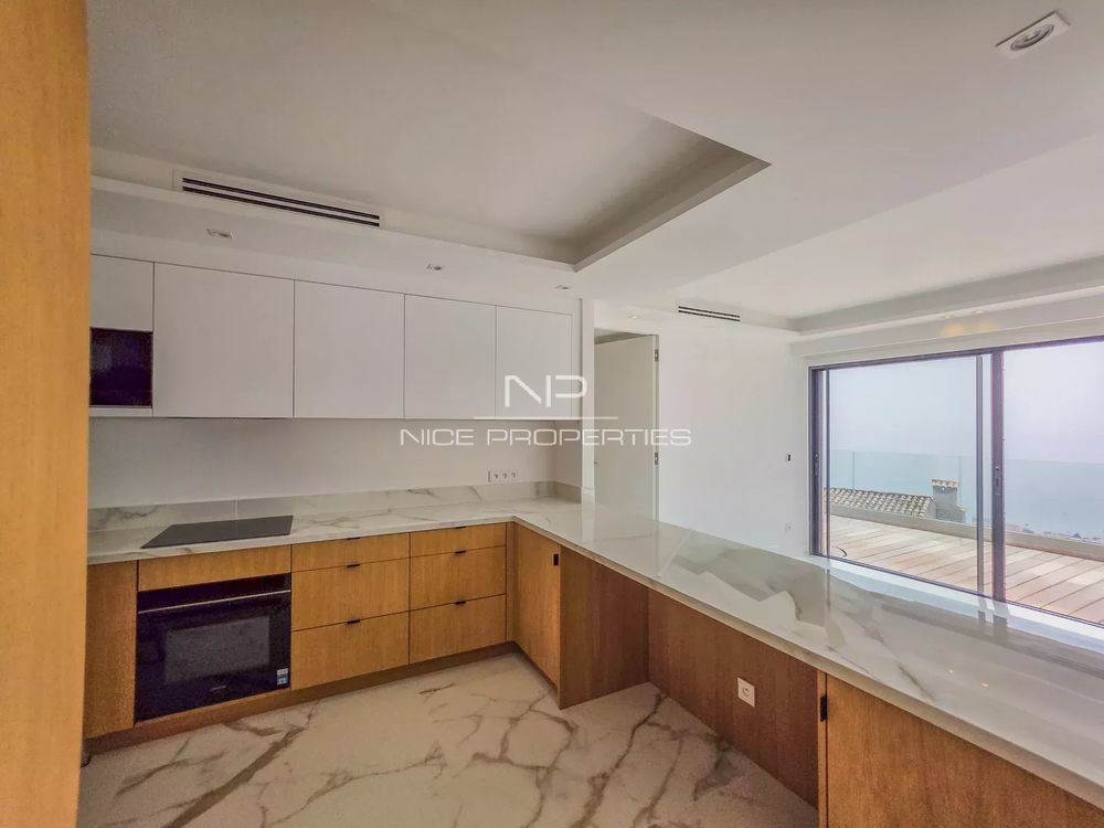 � vendre  Villa Roquebrune-Cap-Martin (06190)