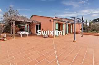  Maison � vendre 6 pi�ces 167 m�