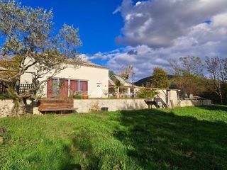  Maison � vendre 4 pi�ces 104 m�