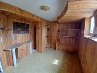  Maison � vendre 5 pi�ces 90 m�