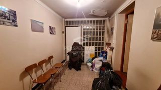  Appartement � vendre 2 pi�ces 210 m�