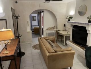  Appartement � vendre 3 pi�ces 48 m�