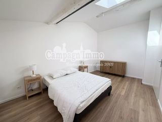  Appartement � louer 2 pi�ces 50 m�