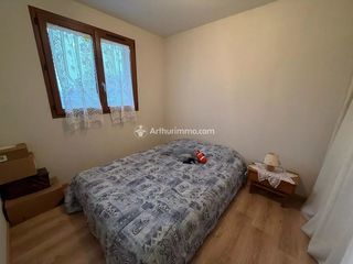  Maison � vendre 4 pi�ces 112 m�