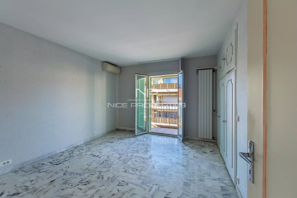 � vendre  Appartement Menton (06500)