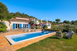  Maison � vendre 6 pi�ces 171 m�