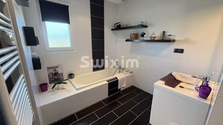  Maison � vendre 6 pi�ces 152 m�