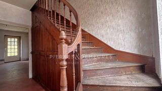  Maison � vendre 5 pi�ces 116 m�