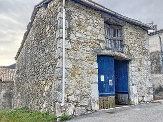  Maison � vendre 3 pi�ces 179 m�