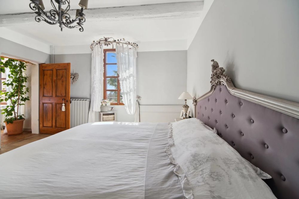 � vendre  Villa Le Cannet-des-Maures (83340)