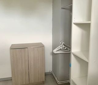  Appartement � louer 2 pi�ces 24 m�