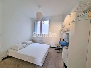  Appartement � vendre 2 pi�ces 33 m�