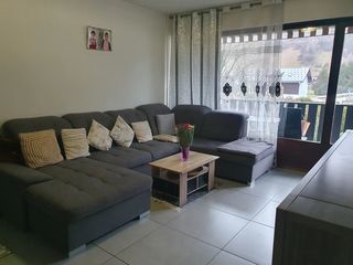  Appartement � vendre 4 pi�ces 73 m�