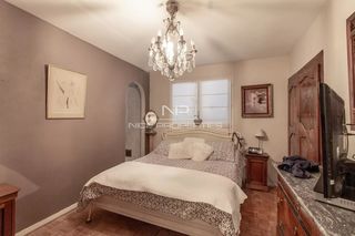  Maison � vendre 5 pi�ces 174 m�