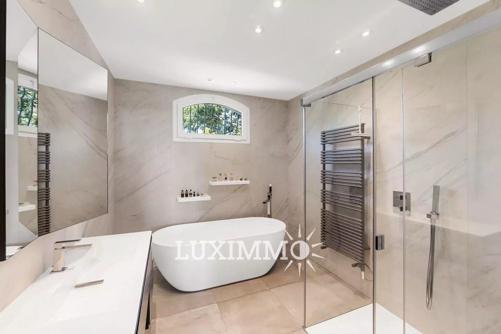 � vendre  Maison Mougins (06250)