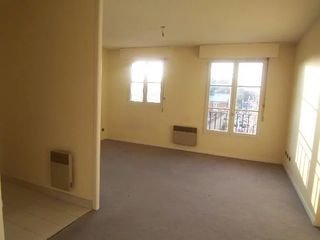  Appartement � vendre 1 pi�ce 28 m�