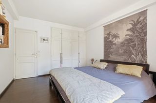  Maison � vendre 6 pi�ces 176 m�