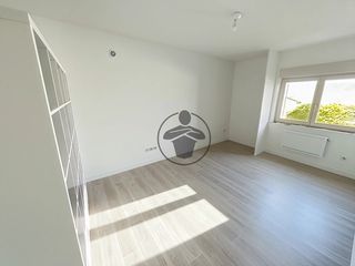  Appartement � louer 3 pi�ces 50 m�