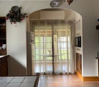  Maison � vendre 5 pi�ces 123 m�