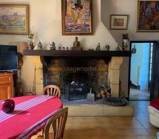  Maison � vendre 5 pi�ces 194 m�