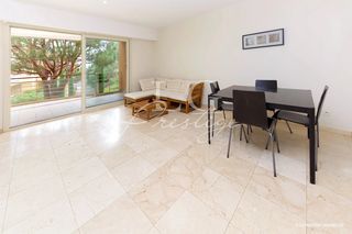  Appartement � vendre 2 pi�ces 50 m�