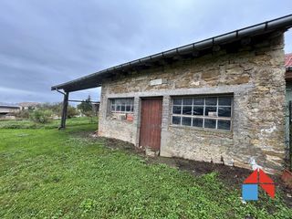  Appartement � vendre 6 pi�ces 