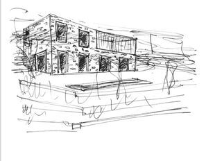  Terrain � vendre 574 m�