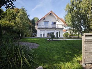  Villa � vendre 8 pi�ces 230 m�