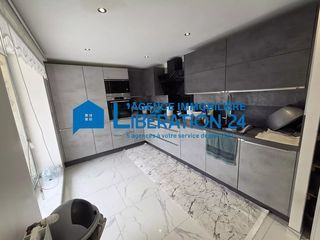  Maison � vendre 5 pi�ces 120 m�