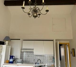  Appartement � vendre 3 pi�ces 41 m�