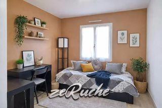  Maison � vendre 5 pi�ces 90 m�