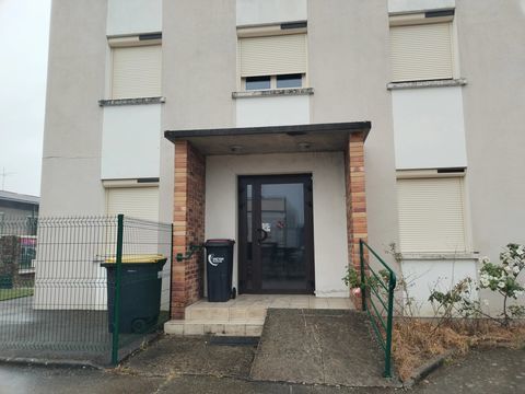 Local commercial 1100 77460 Souppes-sur-loing
