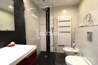  Appartement � vendre 3 pi�ces 98 m�