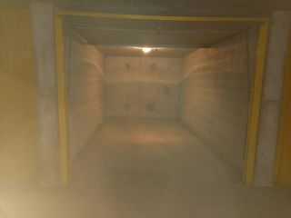  Parking / Garage � louer 1 pi�ce 
