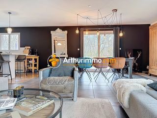  Maison � vendre 6 pi�ces 197 m�