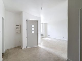  Immeuble � vendre 144 m�