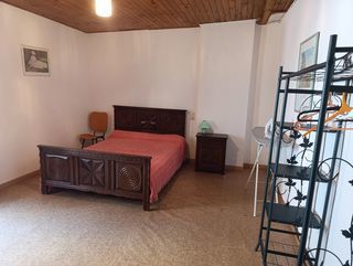  Maison � vendre 6 pi�ces 150 m�