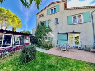  Maison � vendre 14 pi�ces 308 m�