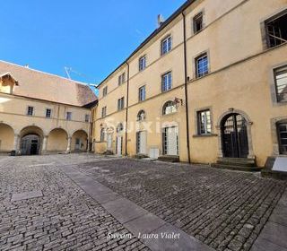  Immeuble � vendre 5 pi�ces 128 m�